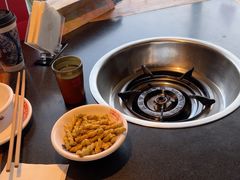 -李子坝梁山鸡(李子坝大鸡哥店)