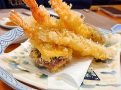 -游You House(西单老佛爷店)