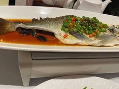 -江南厨子(万象天地店)