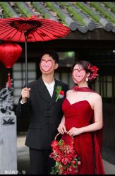 -雅云婚纱摄影工作室旗舰店