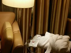 android_upload_pic-上海雅居乐万豪侯爵酒店