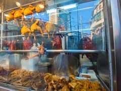 -永祥烧腊餐厅(虹口店)