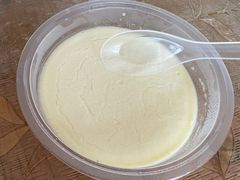 -味为先光明乳鸽(光明总店)