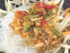 -泰香米泰国餐厅(鎏嘉码头店)