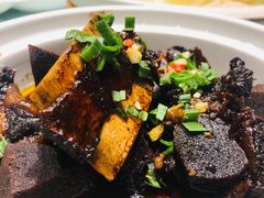 红炖牛排-東大方(湖州白鹭迎店)