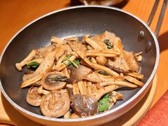 -佛有缘素食馆·荔湾老字号(陈家祠首店)