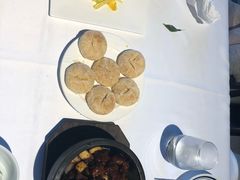 -禧宴Joyous Restaurant(禧园店)