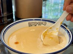 -阿马蛋汤·宁波小海鲜(总店)