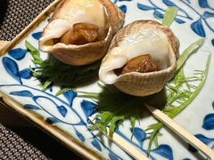 -德川家日本料理(顺义华联店)