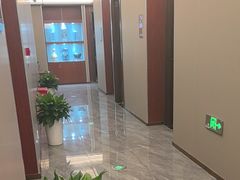 -鲁宴·鲁煨黄河生态大鲤鱼(月坛店)