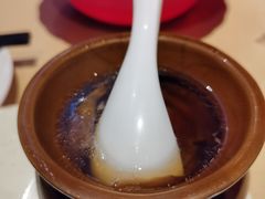 瓦罐汤-小柴米·传统江西菜(八一广场店)