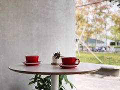 -COFFEE CALL(云锦路店)