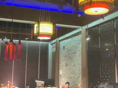 -汤城小厨•粤菜•靓汤(苏州街店)