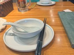 -品回味清真西北楼(宁波首店)