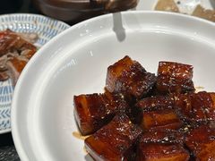 -金陵家宴·金陵春·南京菜(夫子庙店)