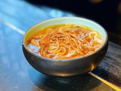 -鼓楼东街老火锅(鼓楼店)
