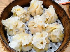 -老绥元烧麦·家常菜(摩尔城店)