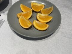 -湘中缘·湖南菜(娄底驻京办店)