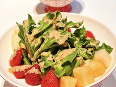 -谭厨中山传家菜.乳鸽.脆鲩鱼(华强北中航城店)