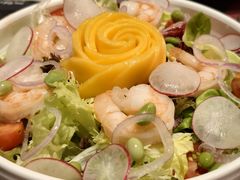 -Nord Grill&Bar Highland诺德西餐(深圳欢乐海岸店)