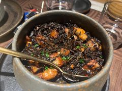 -汤家茗苑·精致私房菜(白沙店)