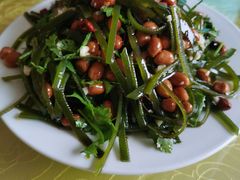 -老王头饺子(孟家店)