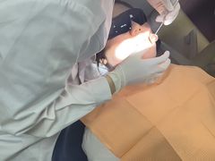 -瑞尔齿科(东方广场诊所)