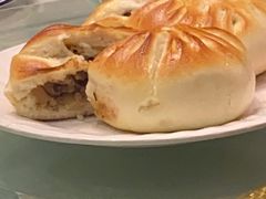 -塞伊德·蒙餐(锡林浩特店)