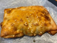 -热瓦普(旭辉广场店)