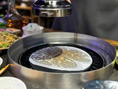 -碳匠炭火烤肉