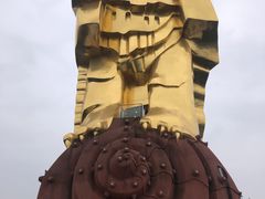 -大金鹰园
