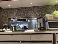-花味烤肉·拌饭(庐阳万象汇店)