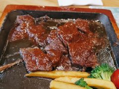 -菲滋BOX(定海凯虹店)