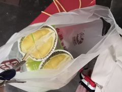 -闻酥园(青羊区人民中路店)
