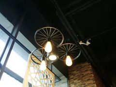 -蕃茄述·好汤自然来(江汉路店)