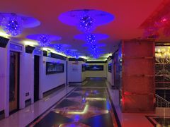 -东方之珠KTV娱乐超市(河北店)