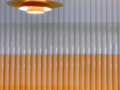 -几静cafe(基湖店)