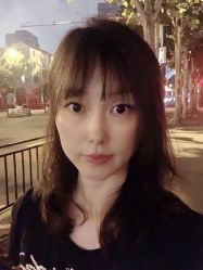 -SEBASTIAN塞巴斯汀