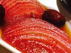 -川人百味(亿合城店)