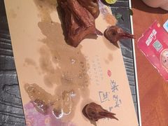 -东湖177艺术餐厅 · 东坡院子