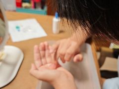 -天津大学爱尔眼科医院(天津院区)