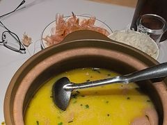 -吴掌柜·藕汤印象(南湖店)