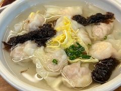 -苏小柳手作点心(控江旭辉分院)