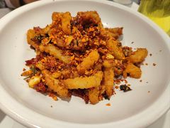 -永旺梦乐城(金银潭店)