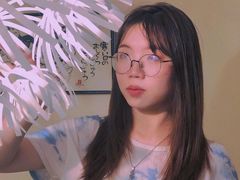 -滚猫咖啡·猫咖·猫友好撸猫(未来城店)
