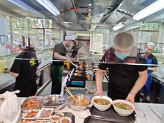 -端仕小锅(文林街店)