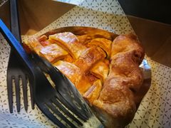 -Pie Bird(新闸路店)