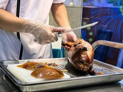 -紫光园(燕郊总店)