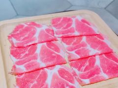 -空之介寿喜烧·和牛放题(恒隆广场店)