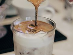 -众人咖啡·PEOPLE COFFEE(罗湖益田假日广场店)